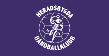 Bilde for kategori HERADSBYGDA HÅNDBALL