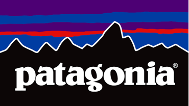 Bilde for produsenten Patagonia