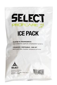 Bilde av Ice pack 2-pack