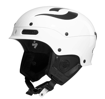 Bilde av Trooper II Helmet