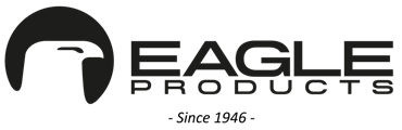Bilde for produsenten Eagle Products