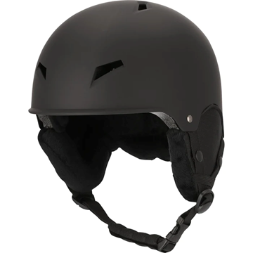 Bilde av Stowe Ski Helmet