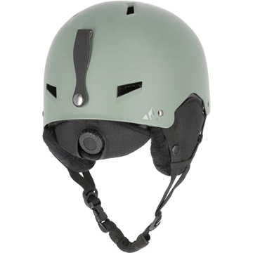 Bilde av Stowe Ski Helmet